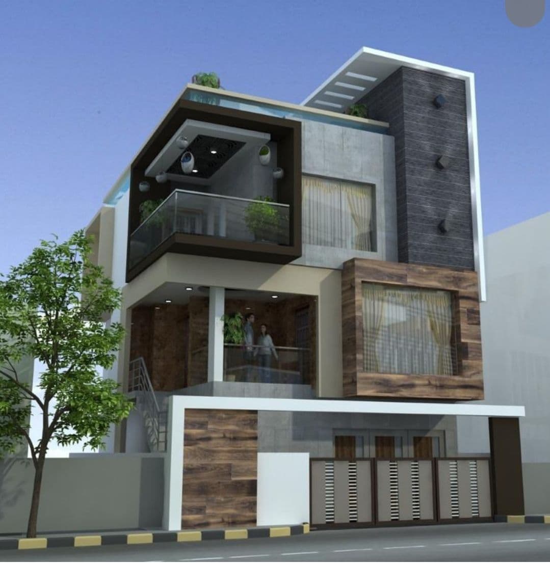 Why Sarjapura–Bagalur Road Is Becoming One of the Best Real Estate Investment Corridors Near Hosur