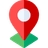 Address