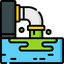 Sewerage Lines