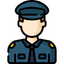 24/7 Security