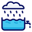 Storm Water Lines