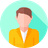 Owner/Broker