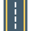 Wide Roads